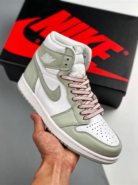 nike jordan 1 sneakers|Nike jordan 1 for sale.